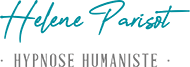 HELENE PARISOT PRATICIENNE HYPNOSE HUMANISTE & FACILITATRICE BARS®